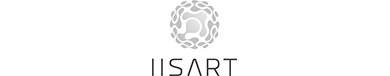 IISART - International Industry Society in Rehabilitation Technology